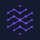 Nerve Finance logo Nerve Finance logo