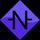 Neutrino System Base Token logo Neutrino System Base Token logo