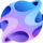 Netvrk logo Netvrk logo