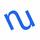 NuCypher logo