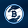 Newscrypto Coin logo