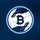 Newscrypto Coin logo Newscrypto Coin logo
