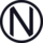 Nym logo