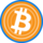 BoringDAO BTC logo BoringDAO BTC logo