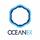 OceanEX Token logo