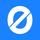 Origin Protocol logo