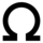Olympus logo Olympus logo