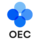 OEC Token logo OEC Token logo