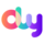 Olyseum logo