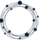 ECOMI logo ECOMI logo
