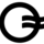 OpenOcean logo OpenOcean logo