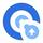 Opacity logo Opacity logo