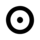 Optimus OPT2 logo Optimus OPT2 logo