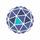 Orbs logo Orbs logo