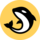 Orca logo Orca logo