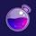 Osmosis logo Osmosis logo