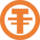 OTOCASH logo