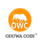 Oduwa Coin logo