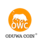 Oduwa Coin logo Oduwa Coin logo