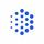 Oxygen logo Oxygen logo