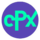 PatexShares logo