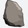 Etherrock #72 logo Etherrock #72 logo