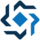 PegNet logo PegNet logo