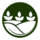 Farm Defi logo Farm Defi logo