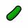 Pickle Finance logo Pickle Finance logo