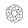 Power Index Pool Token logo Power Index Pool Token logo