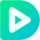 PlayDapp logo