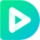 PlayDapp logo