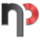 PLEX logo PLEX logo