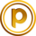 Poollotto.finance logo