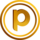 Poollotto.finance logo Poollotto.finance logo