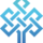 PlatonCoin logo PlatonCoin logo