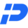 PumaPay logo