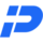 PumaPay logo PumaPay logo