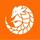 Pangolin logo Pangolin logo