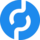 Pocket Network logo Pocket Network logo