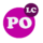 Polkacity logo