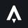 Star Atlas DAO logo Star Atlas DAO logo