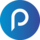 Polis logo Polis logo