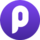 PoolTogether logo