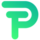 Position Token logo Position Token logo