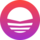 Plasma Finance logo Plasma Finance logo