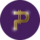 Power Cash logo Power Cash logo