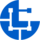 PARSIQ logo PARSIQ logo