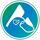 Platypus Finance logo Platypus Finance logo