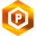 Privateum logo